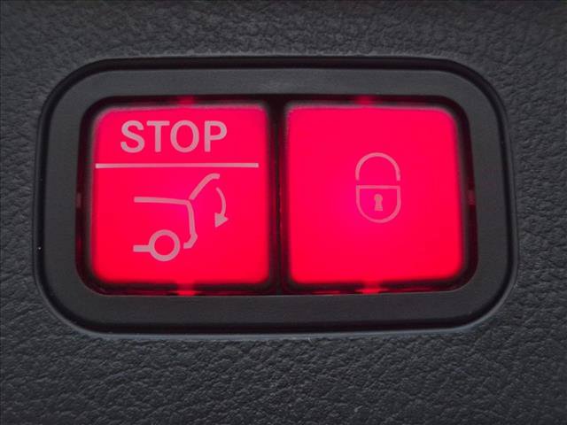 Certified 2021 Mercedes-Benz GLE 350 image 20