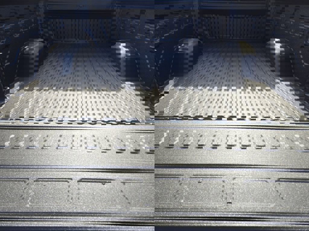 New 2026 Chevrolet Silverado 2500 LT w/ Convenience Package image 29