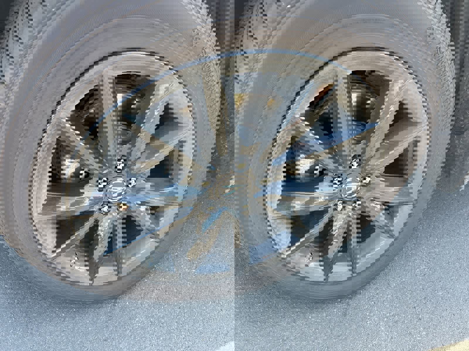 Used 2020 Acura RDX FWD image 12