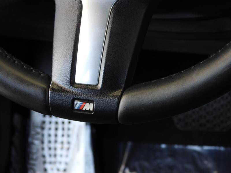 Used 2015 BMW 640i Gran Coupe image 45