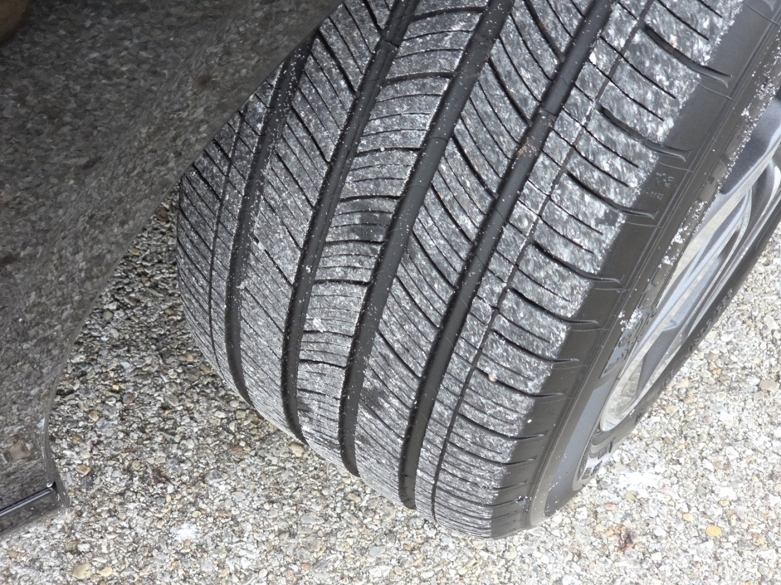 Used 2018 Honda Accord EX-L image 12