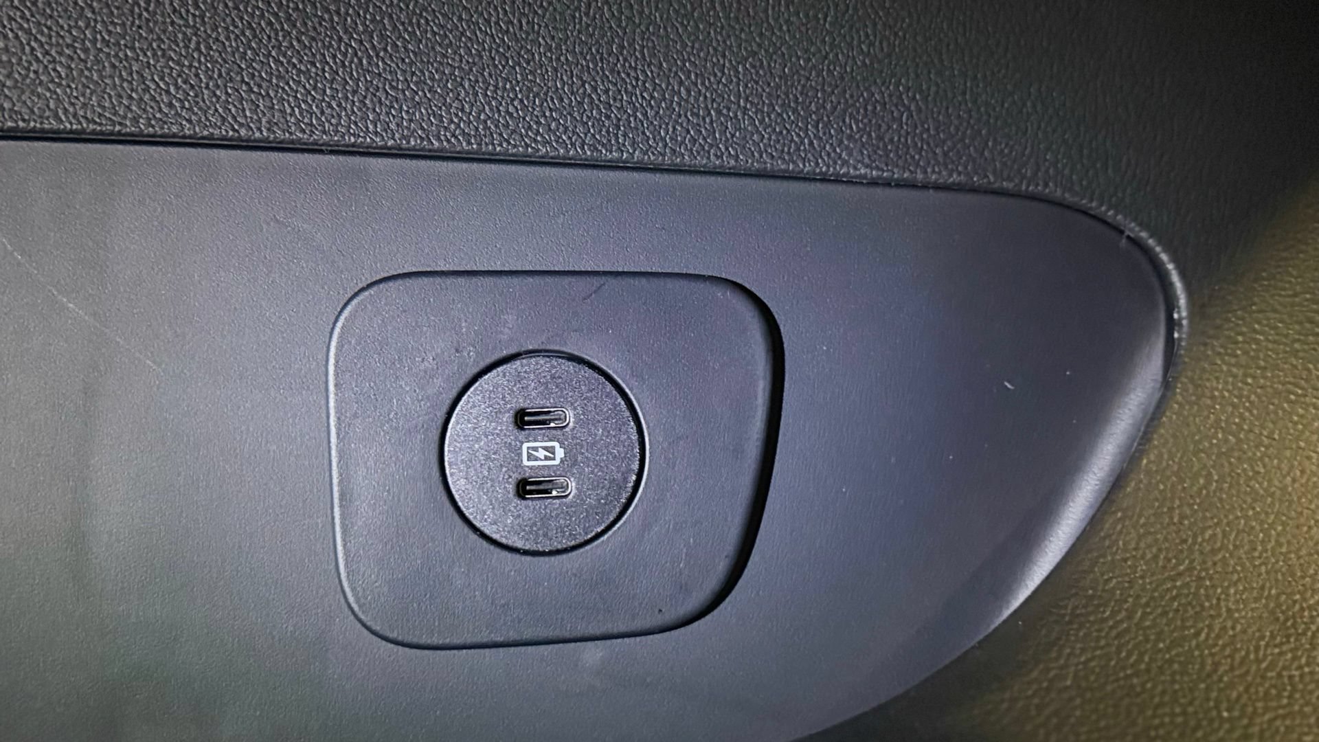 New 2026 Ford Explorer Active AWD/4WD image 64