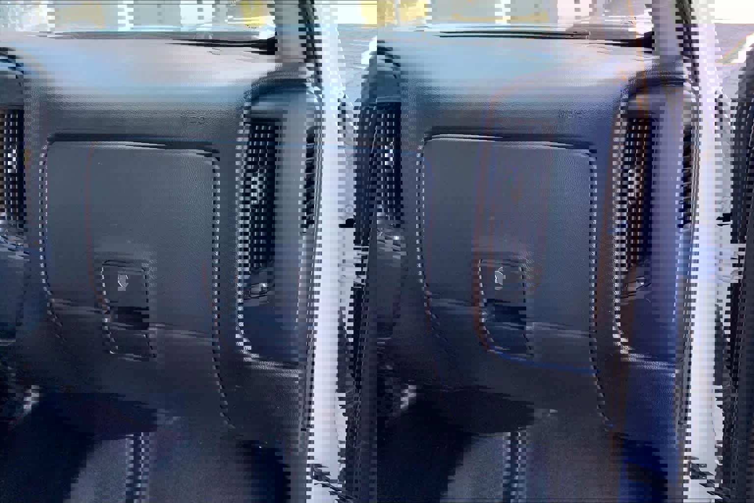 Used 2016 Chevrolet Silverado 1500 W/T image 18