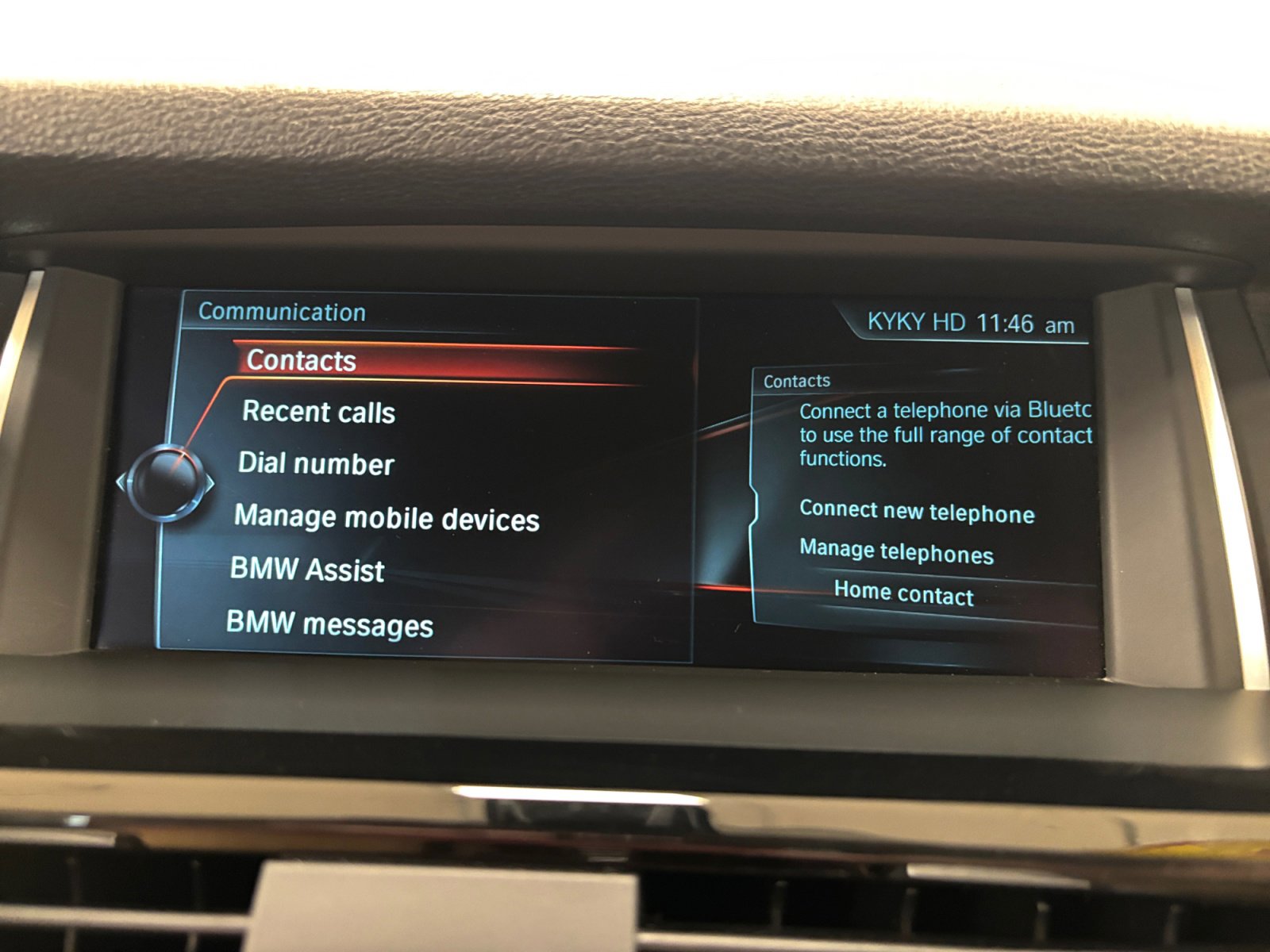 Used 2017 BMW X3 xDrive28i AWD/4WD image 25