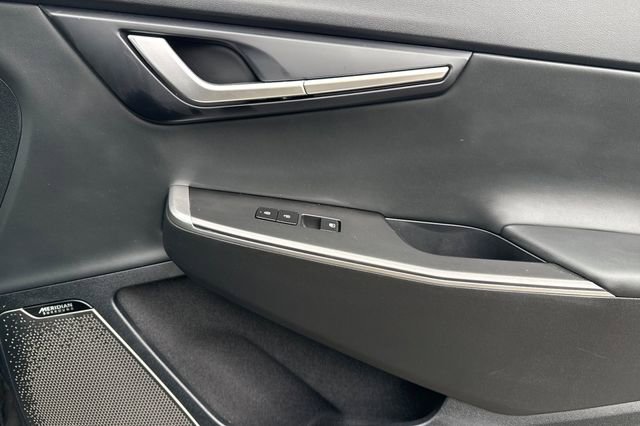 Certified 2024 Kia EV6 Wind RWD image 22