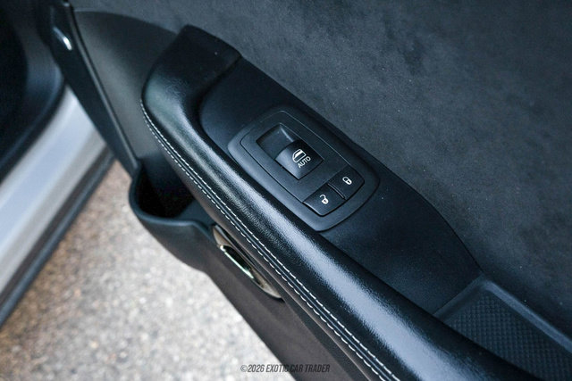 Used 2020 Dodge Challenger SRT Hellcat Redeye image 58