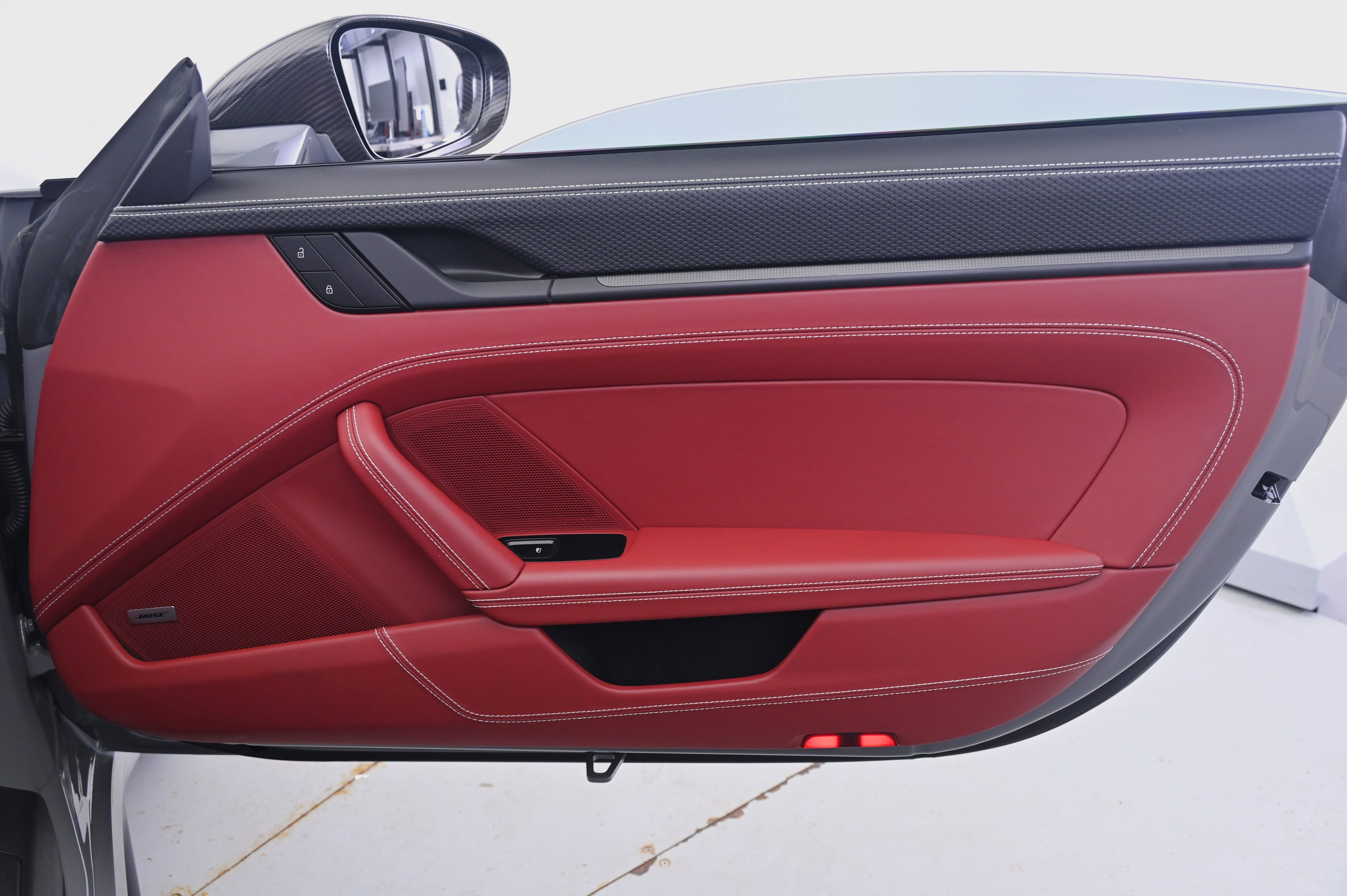 Used 2022 Porsche 911 GT3 image 23