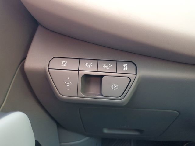 New 2026 Kia EV9 Land image 30