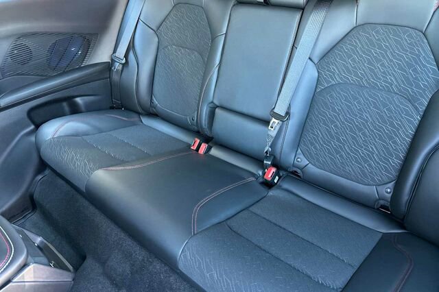 New 2025 Dodge Charger Daytona R/T w/ Quick Order Package 25M R/T image 9