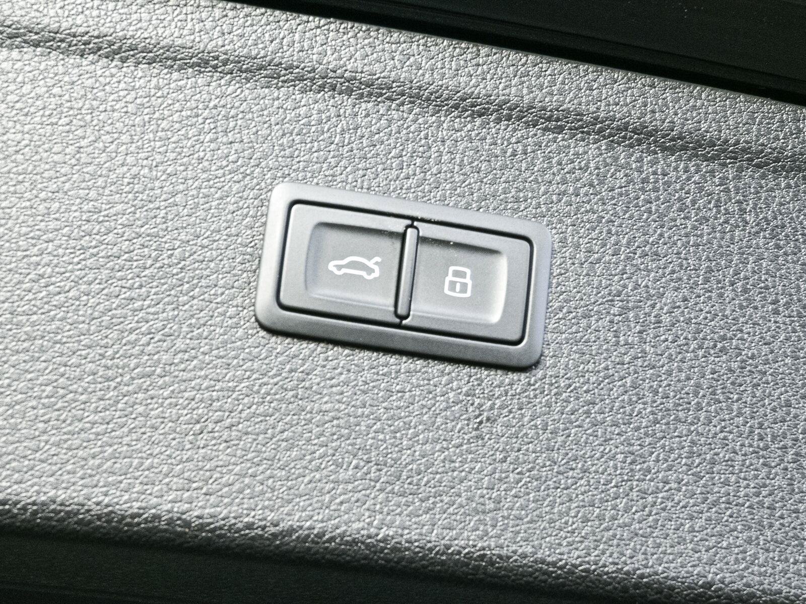 Used 2023 Audi Q5 2.0T Premium Plus w/ Premium Plus Package AWD/4WD image 32