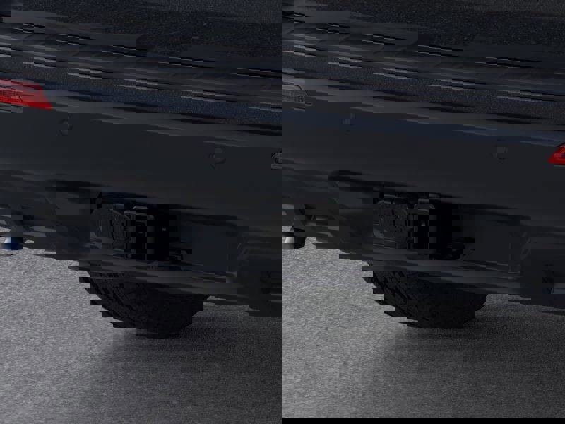 New 2026 Ford Explorer Active image 23