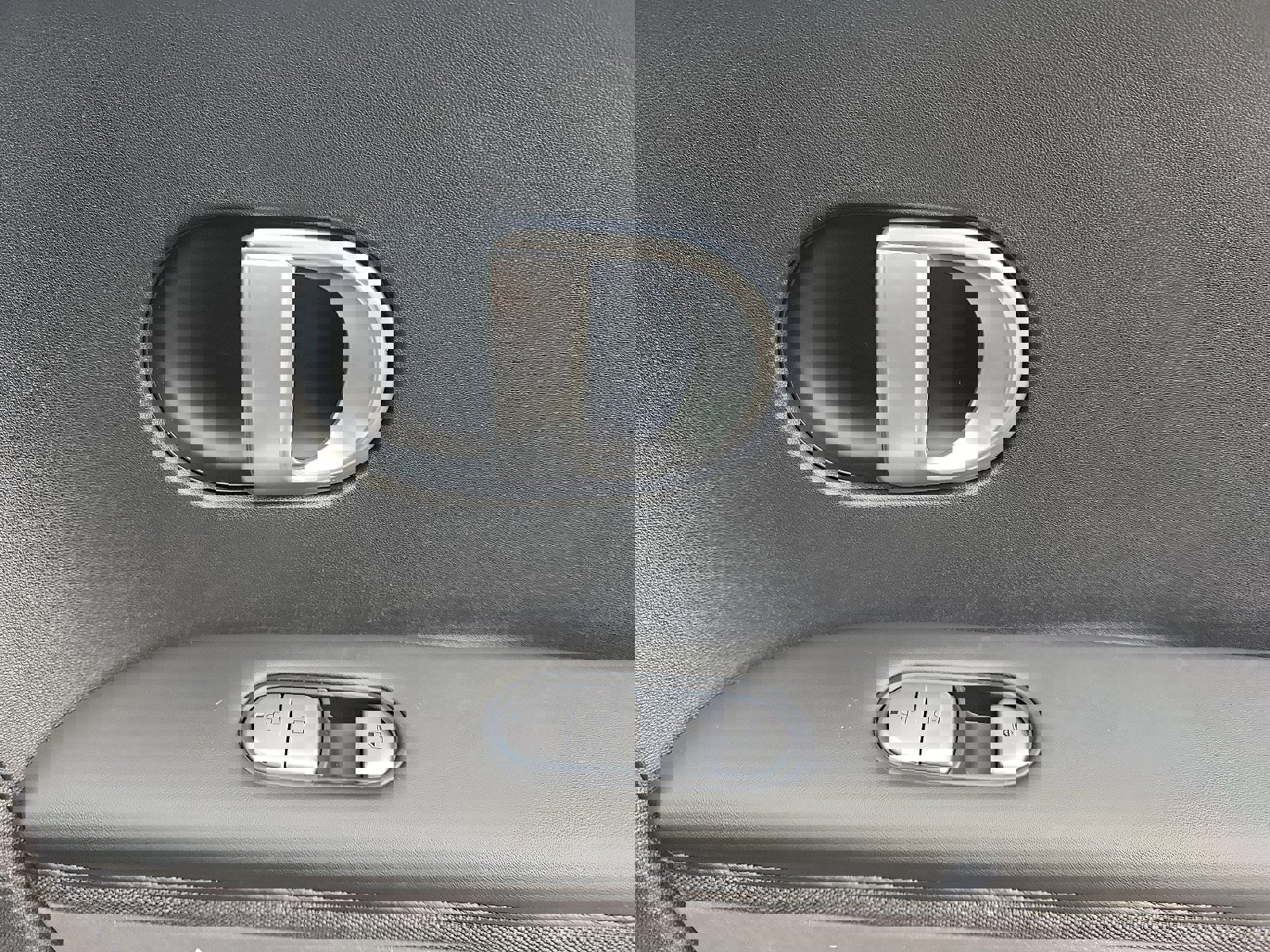 Certified 2023 Hyundai Ioniq 5 Limited w/ Cargo Package image 33