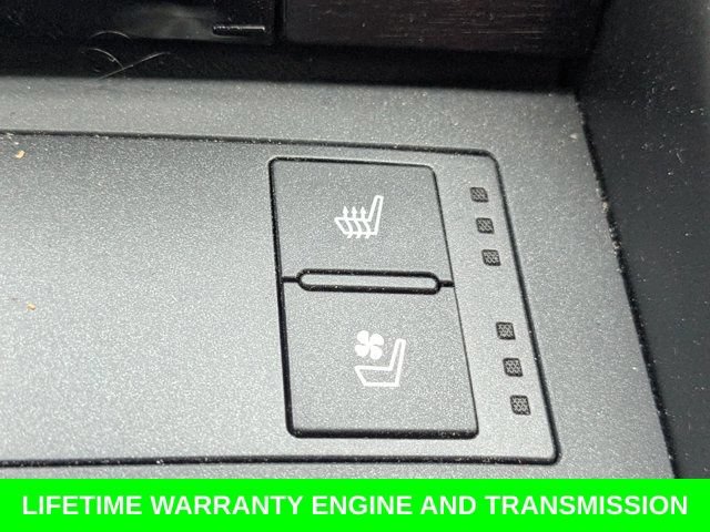 Used 2023 Lexus IS 500 w/ Accessory Package RWD image 23