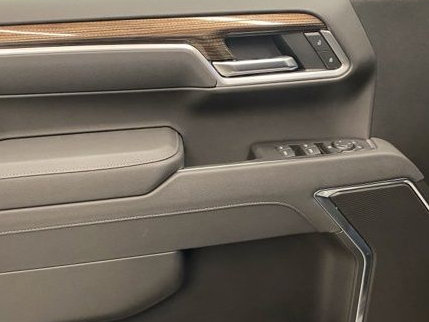 New 2026 Chevrolet Silverado 1500 LT AWD/4WD image 27
