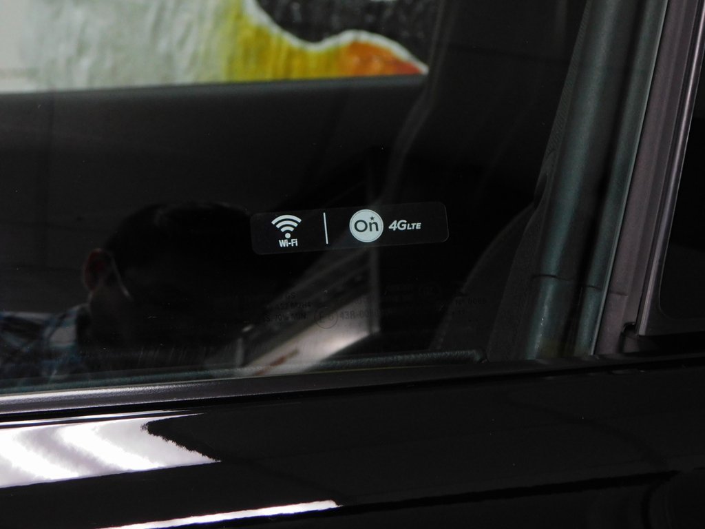 Used 2018 Chevrolet Corvette Z06 image 38