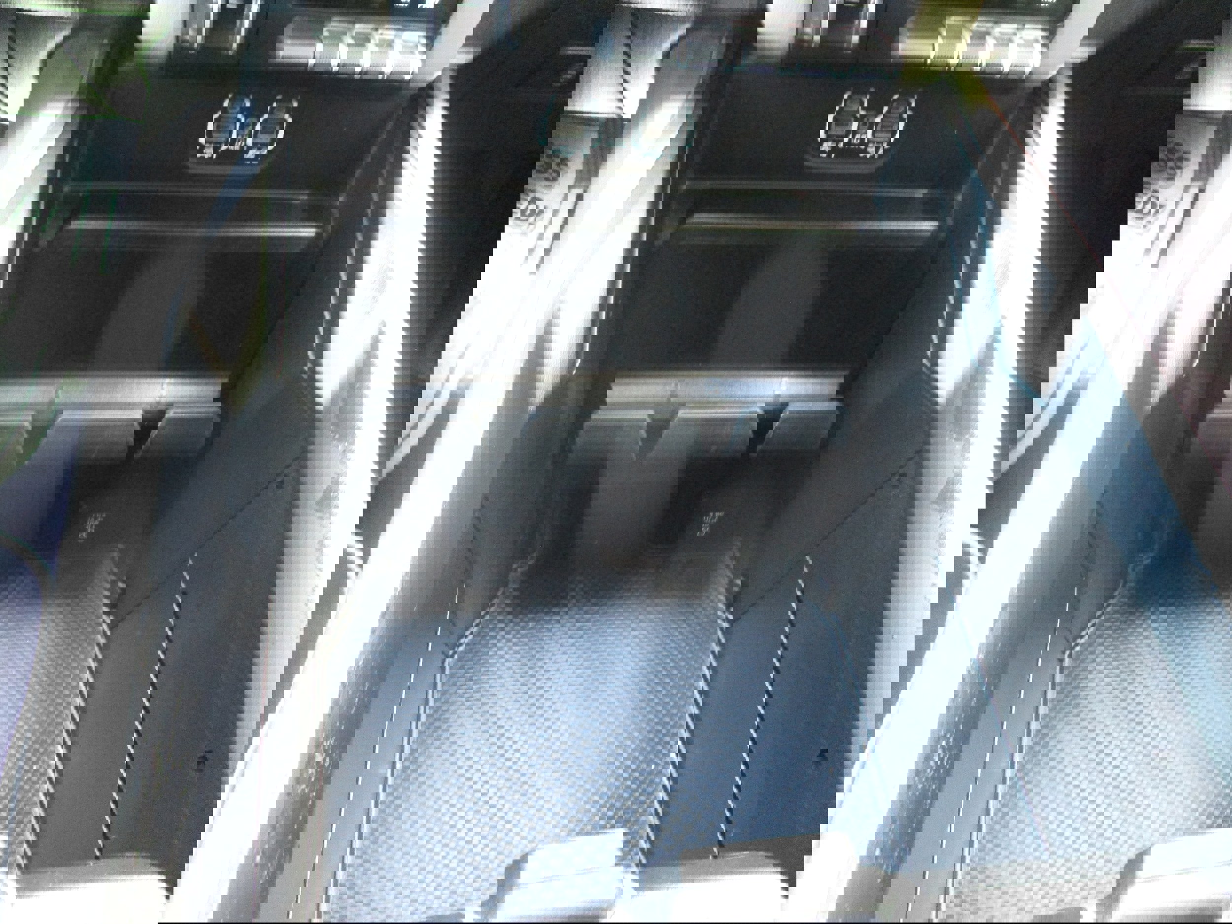 Used 2020 RAM 1500 Laramie image 14