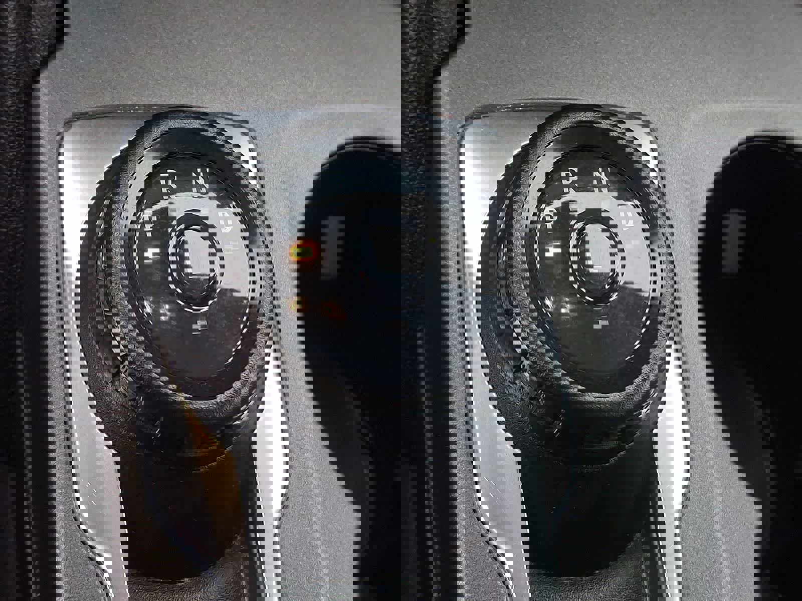 Used 2025 Ford Bronco Sport Big Bend image 15