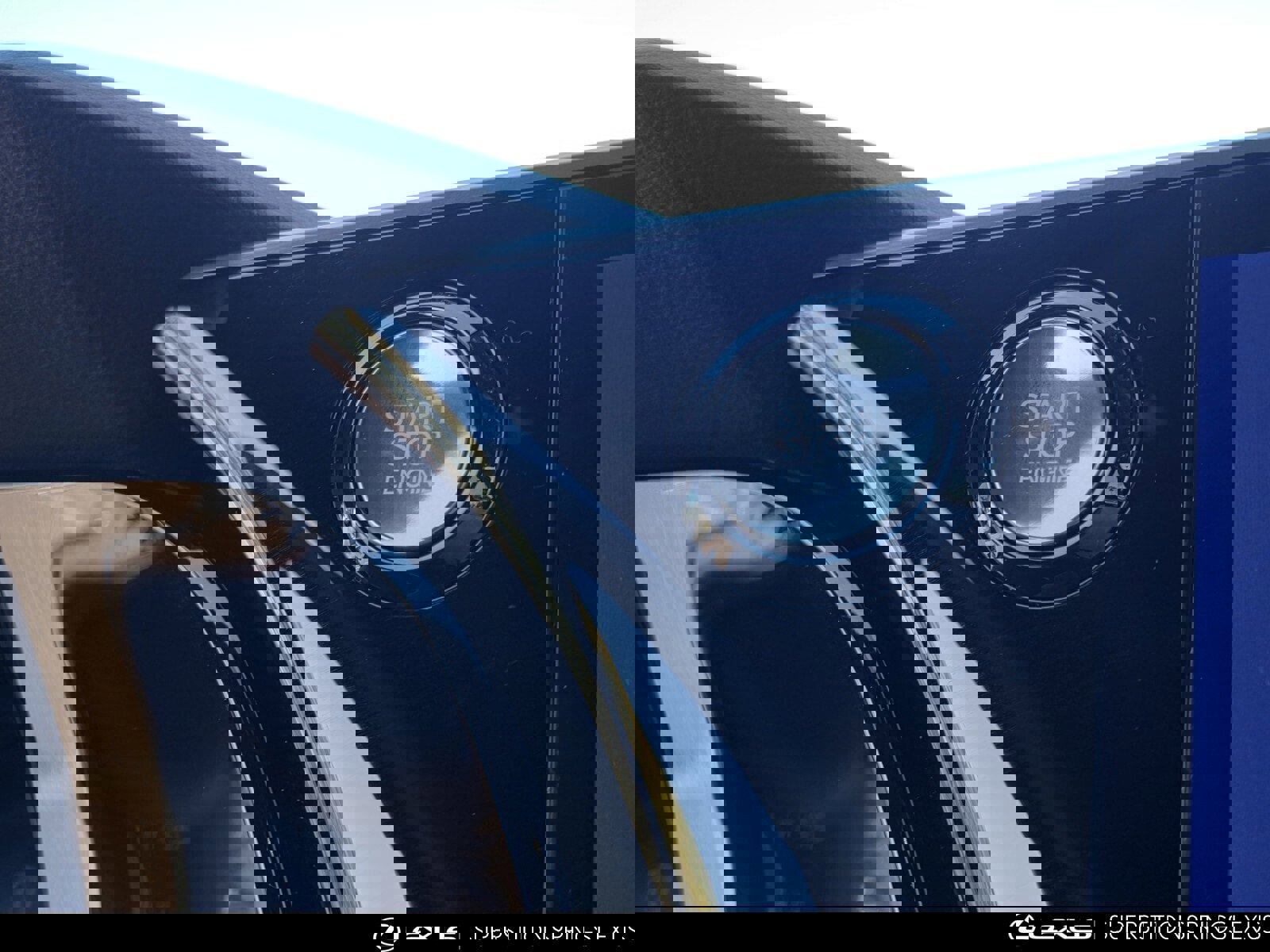 Certified 2024 Lexus RX 350 Premium Plus image 19