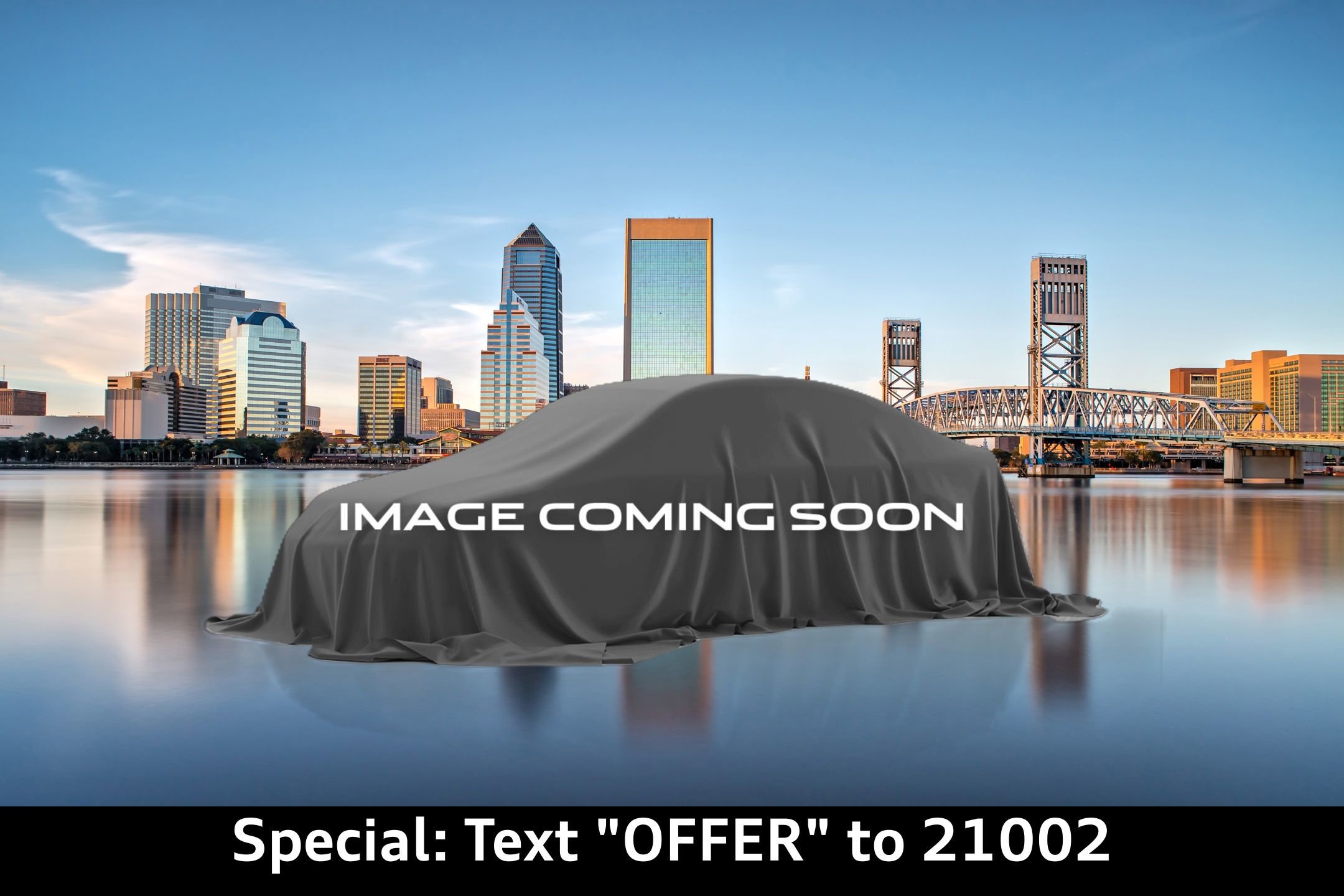 Used 2019 Chevrolet Corvette Stingray Coupe image 10