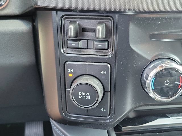 New 2026 Ford F350 Platinum AWD/4WD image 12