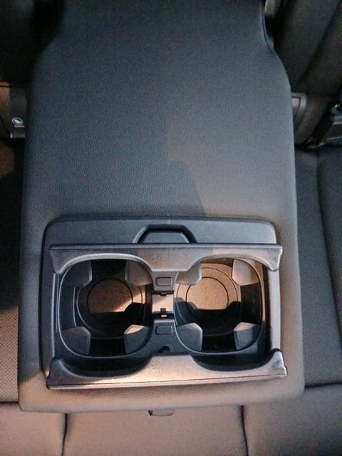 New 2026 BMW 330i Sedan w/ M Sport Package RWD image 15