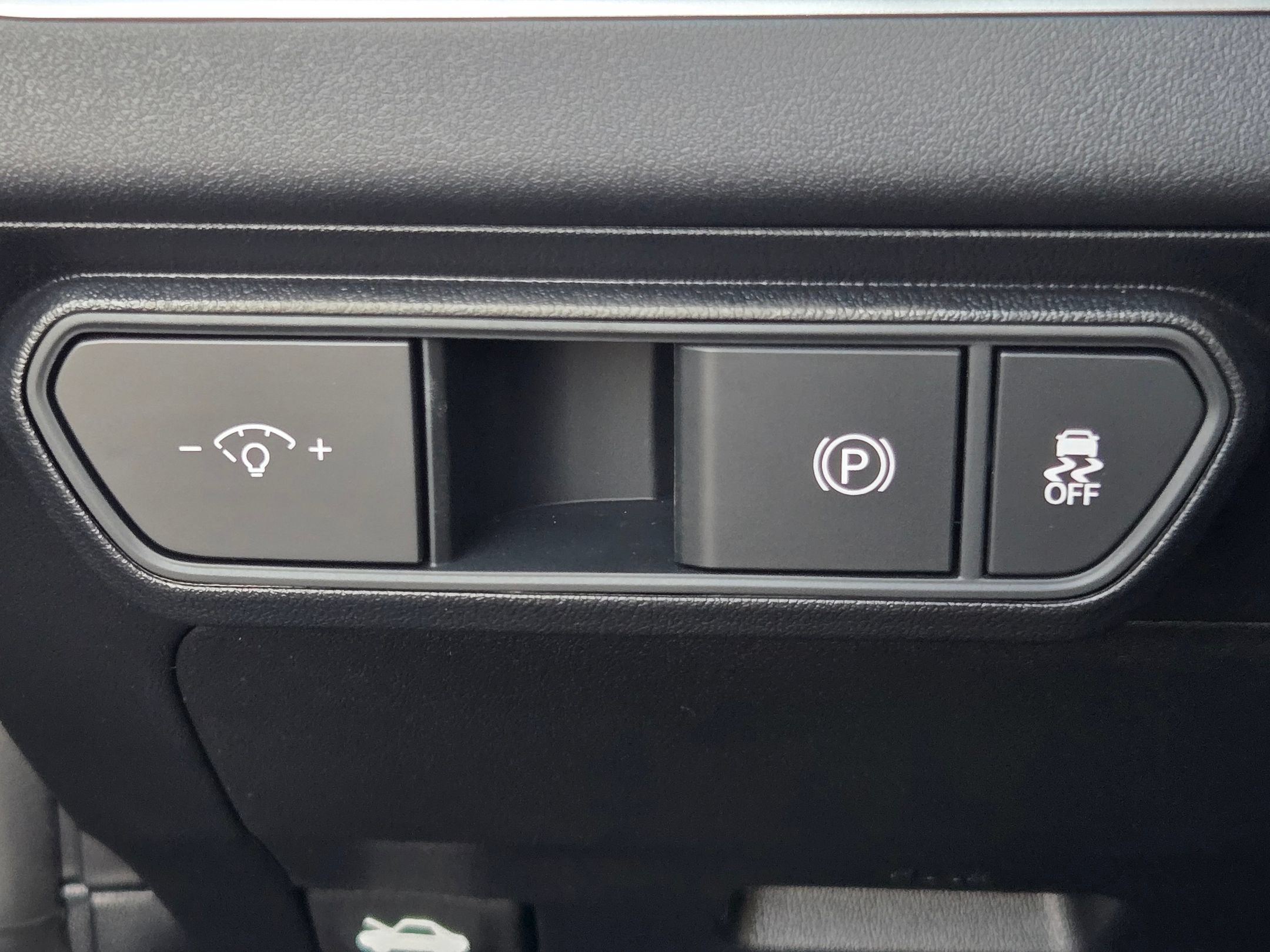 New 2026 Kia K4 FWD image 20