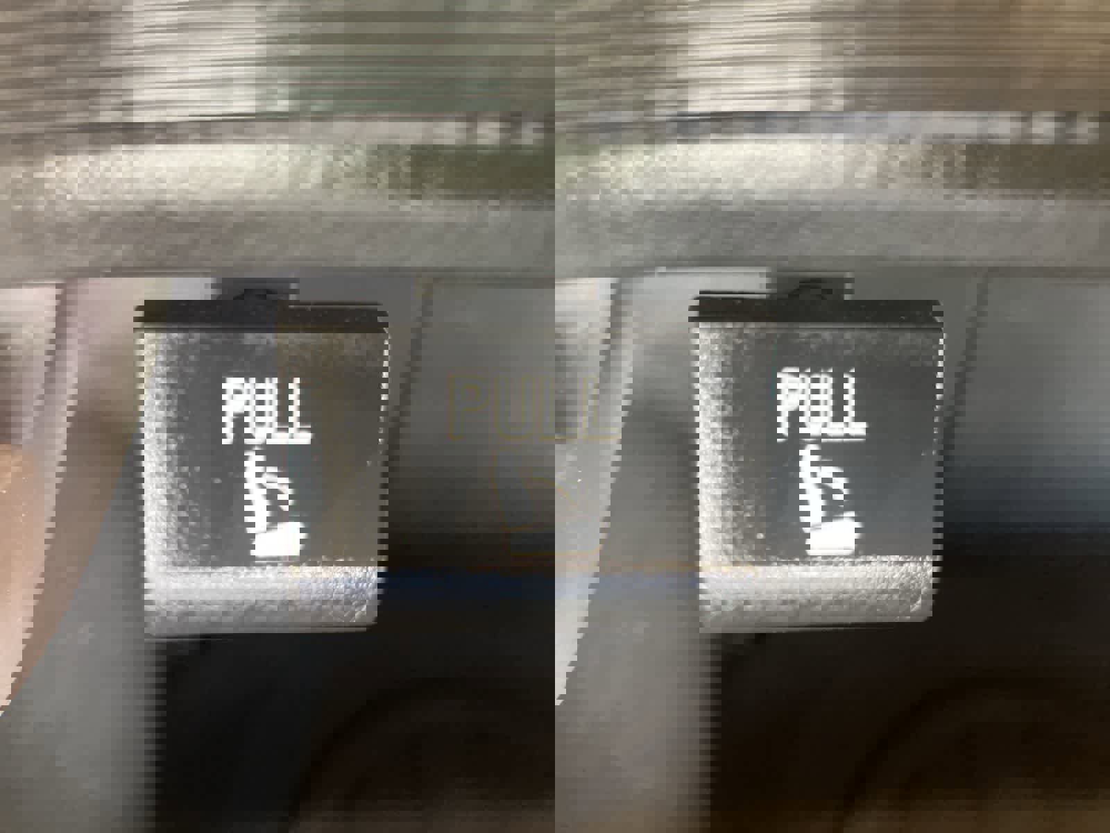 Used 2025 Hyundai Elantra SEL image 28