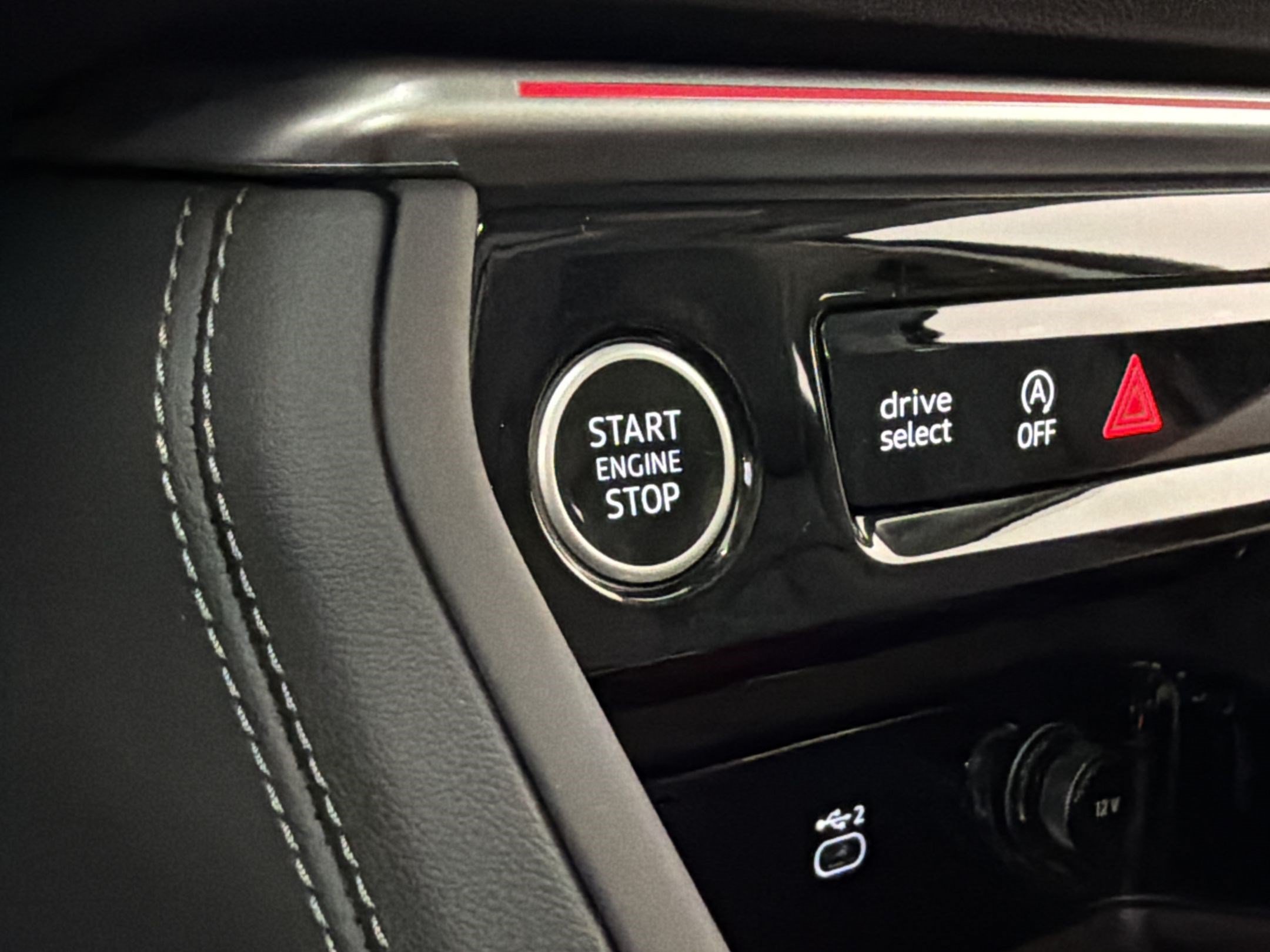 New 2026 Audi Q5 Premium Plus AWD/4WD image 17