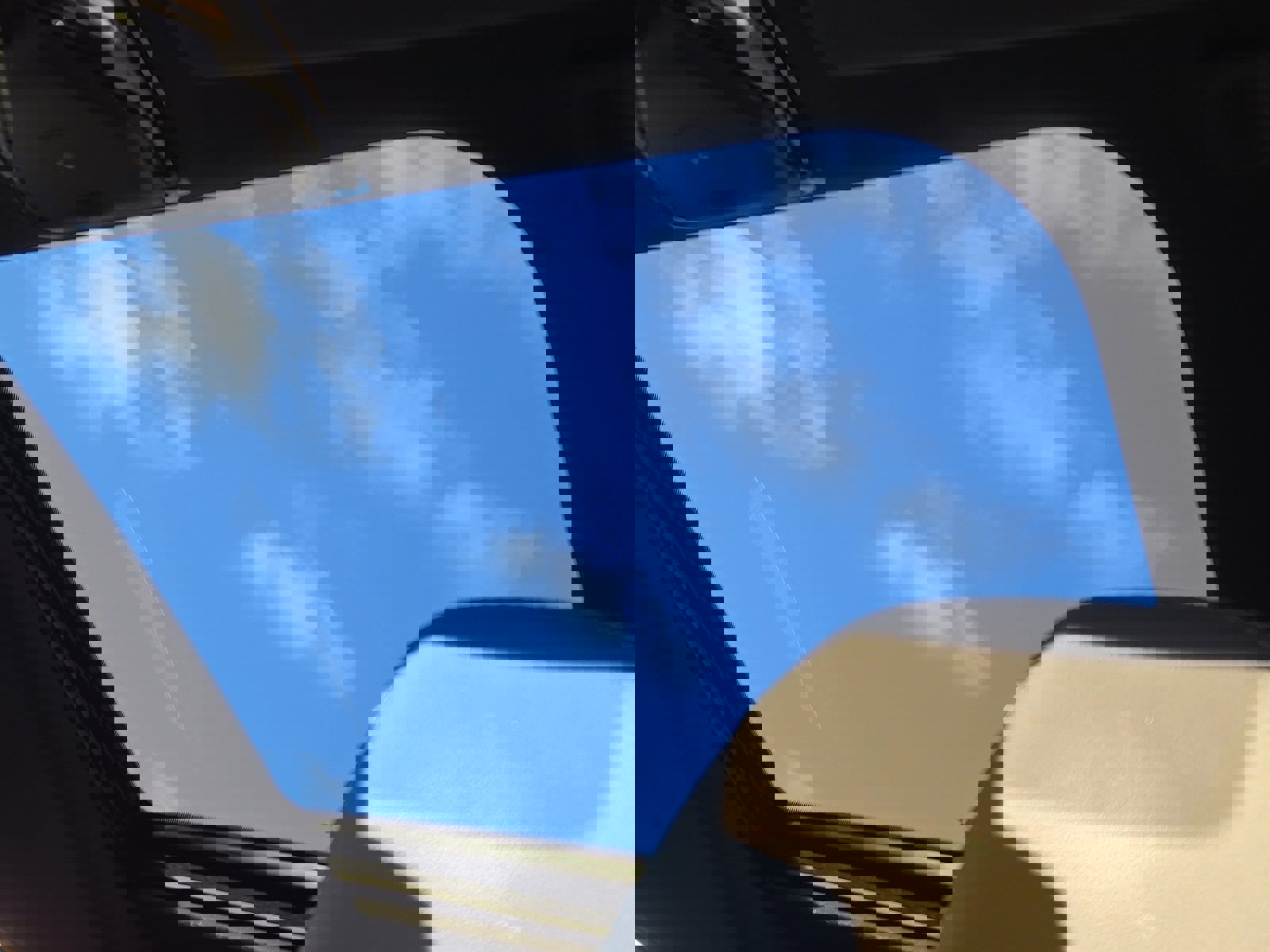 Certified 2023 BMW M340i xDrive w/ Premium Package image 15