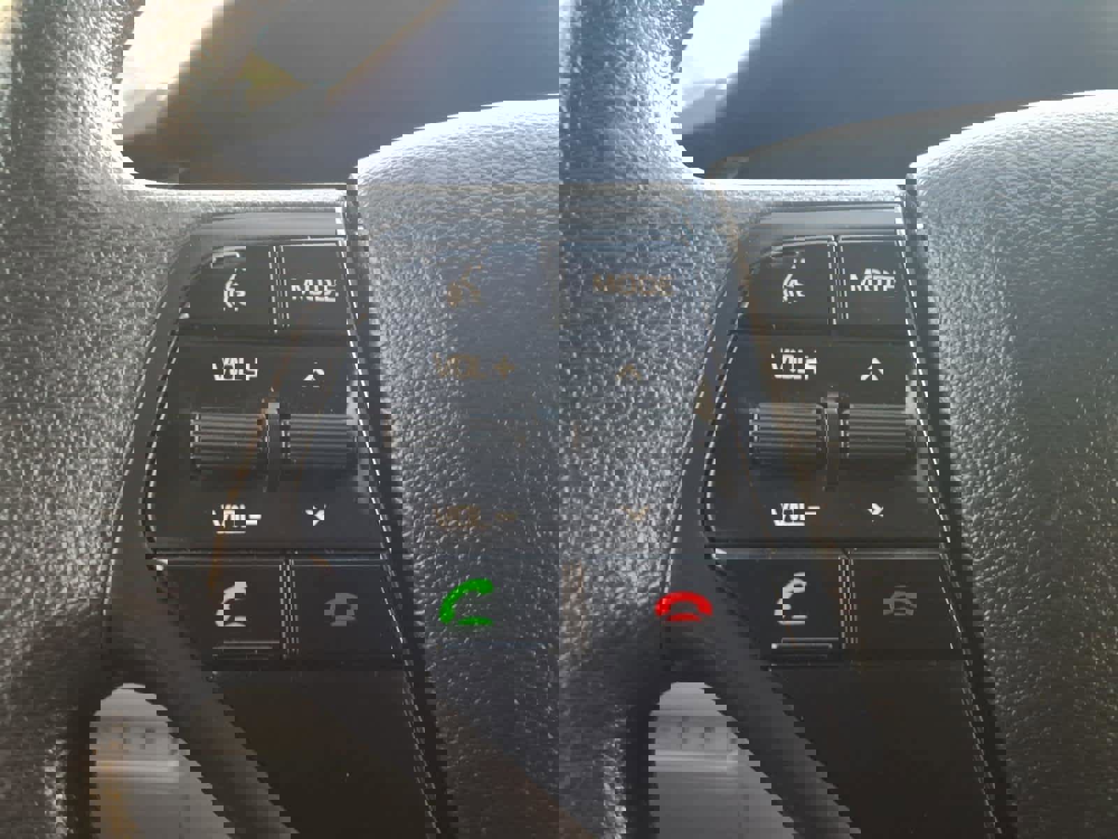 Used 2015 Hyundai Sonata SE image 17