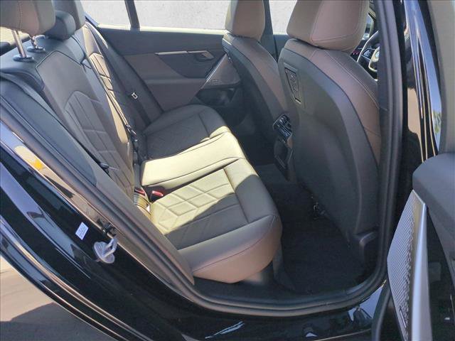 Used 2026 BMW 540i xDrive w/ Premium Package AWD/4WD image 20