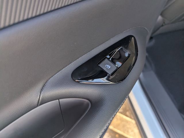 New 2026 Nissan Murano SL image 12