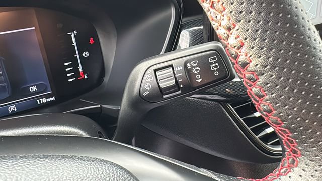 Certified 2024 Ford Escape ST-Line w/ Tech Pack #1 image 20