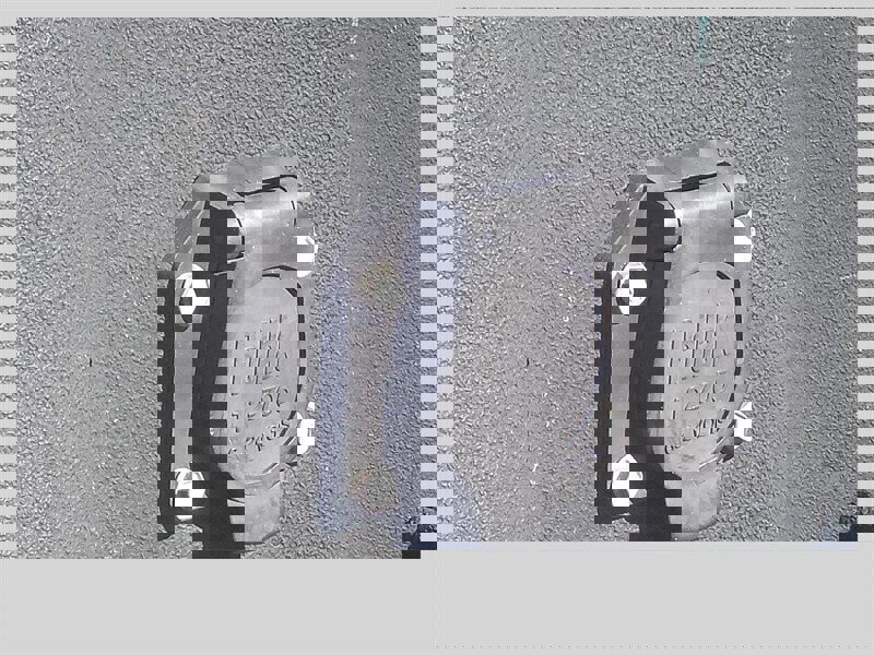 Used 2009 GMC Sierra 3500 SLT w/ SLT Convenience Package image 41