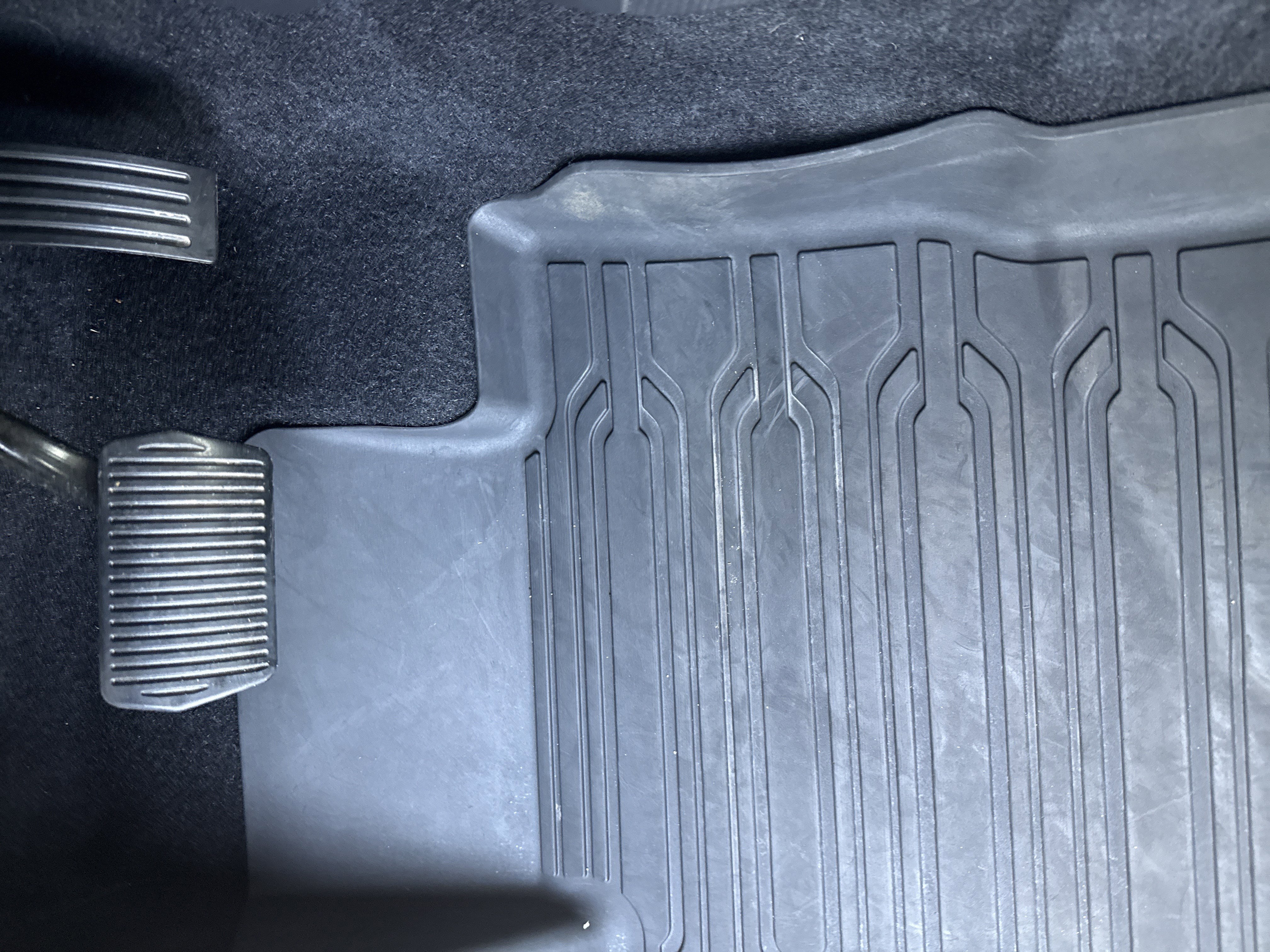 Used 2024 Ford Maverick XLT w/ XLT Luxury Package image 16