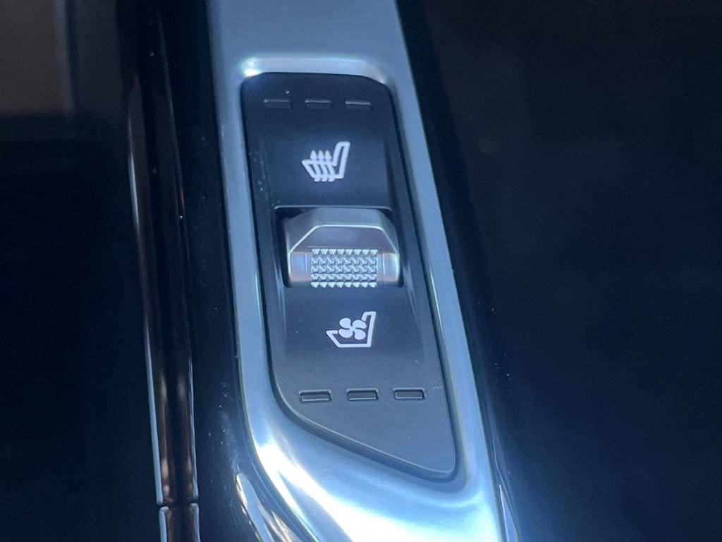 New 2026 Kia Sorento SX image 35