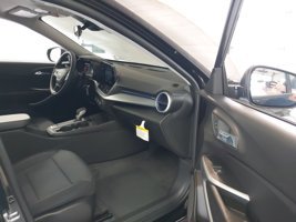New 2026 Chevrolet Trax LS FWD image 29