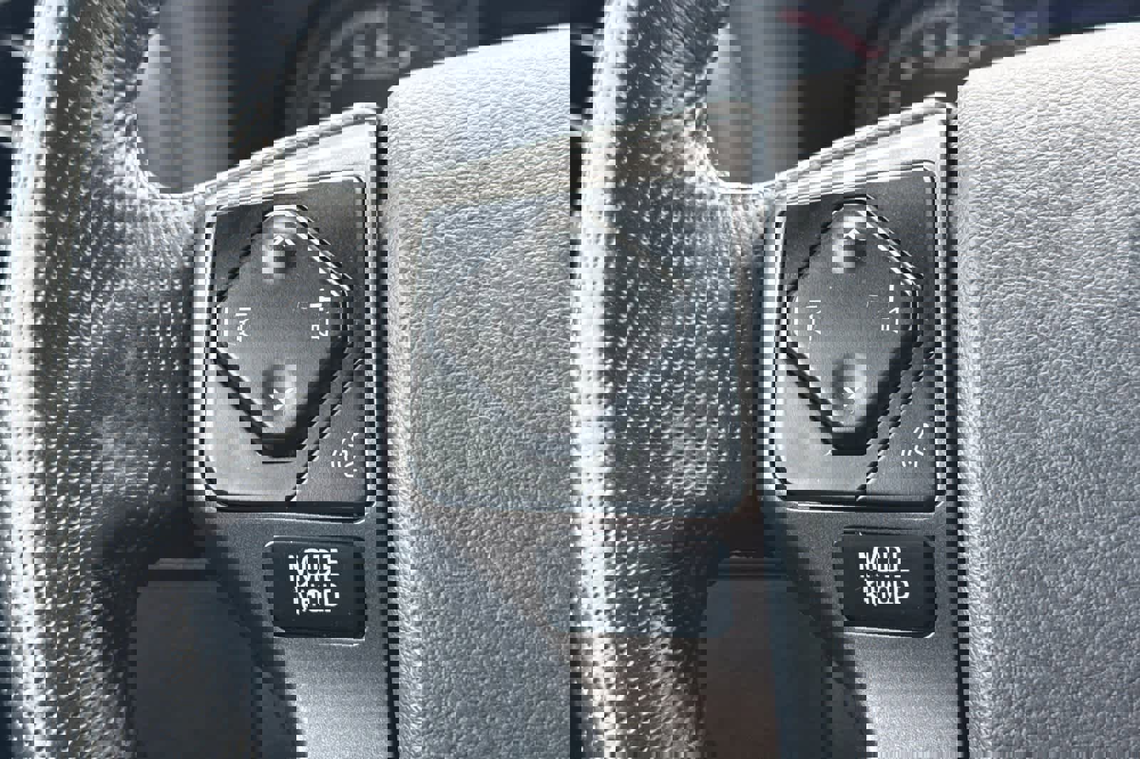 Used 2020 Toyota Tacoma TRD Off-Road image 24