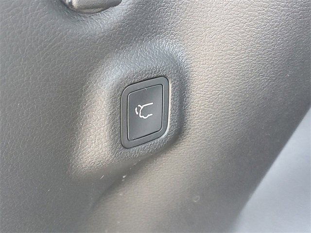 New 2026 Jeep Compass Limited w/ Sun, Sound & Navigation Group image 9