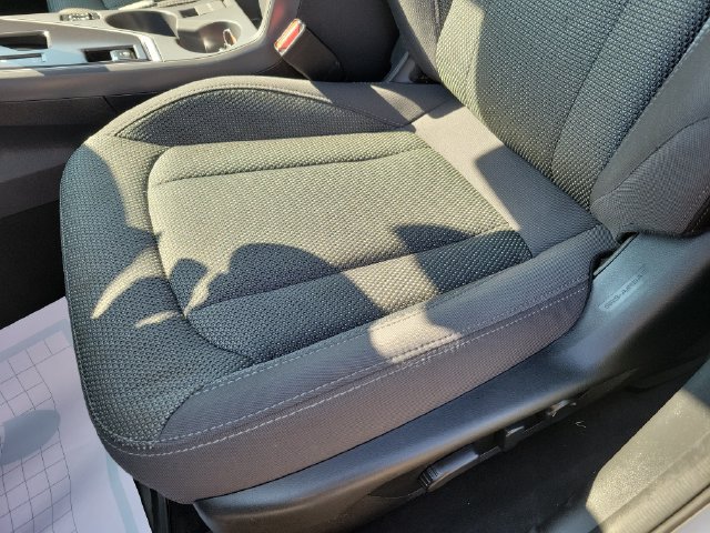 Certified 2024 Subaru Crosstrek 2.0i Premium AWD/4WD image 20