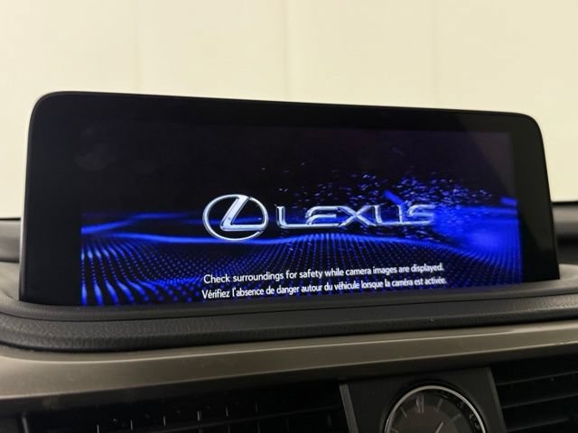 Used 2020 Lexus RX 350 FWD w/ Premium Package image 19