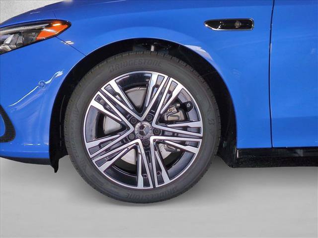 New 2027 Mercedes-Benz CLA 350 image 10