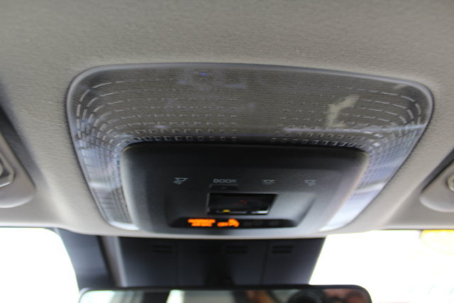 Certified 2023 Toyota Prius XLE FWD image 46