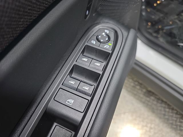 Used 2026 MINI Cooper Countryman S image 27