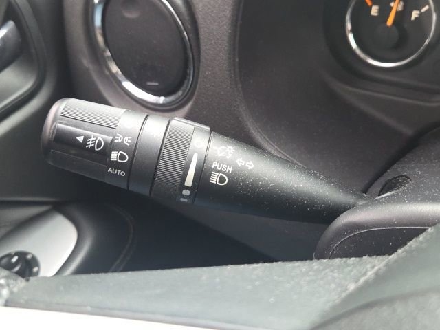 Used 2016 Jeep Compass High Altitude image 34