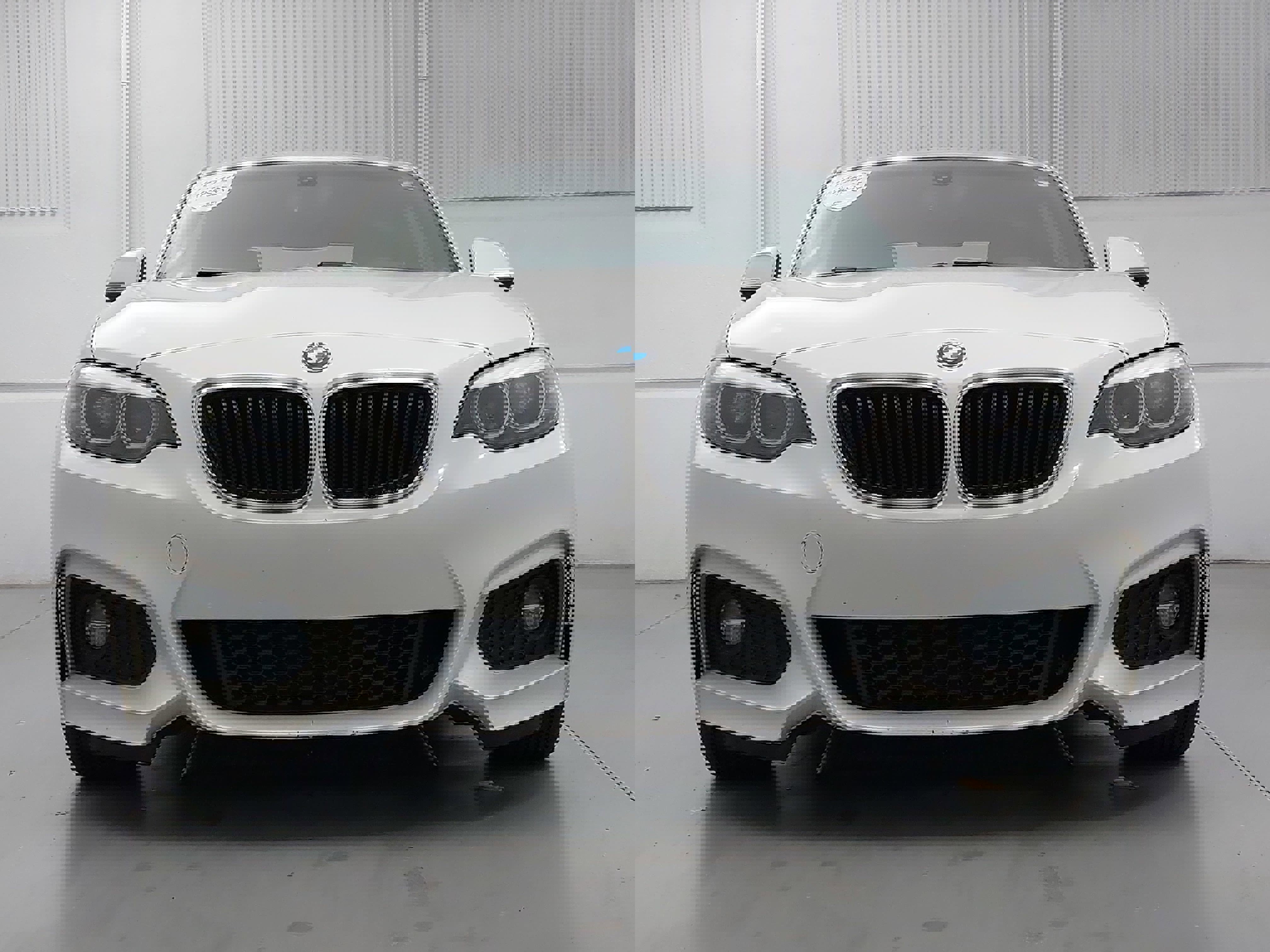 Used 2018 BMW 230i Coupe image 10