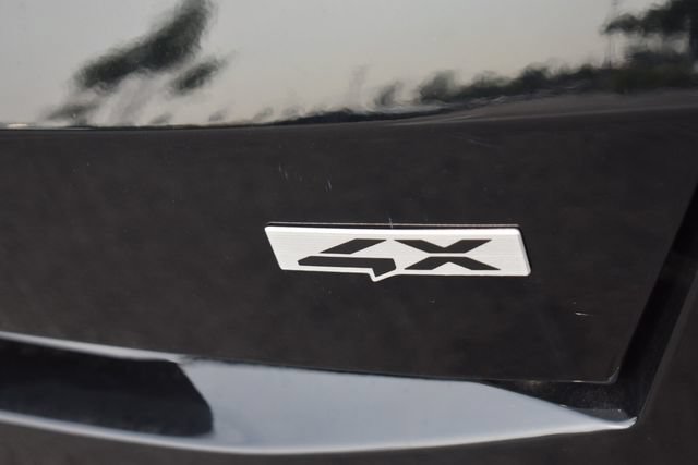 New 2026 Kia Sorento S AWD/4WD image 16