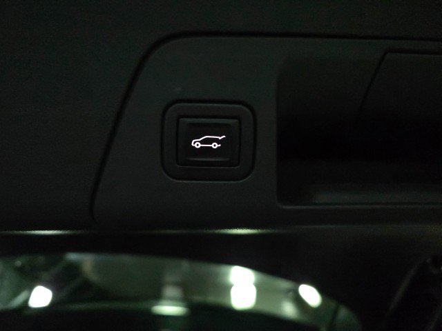 Used 2022 Buick Envision Preferred image 35