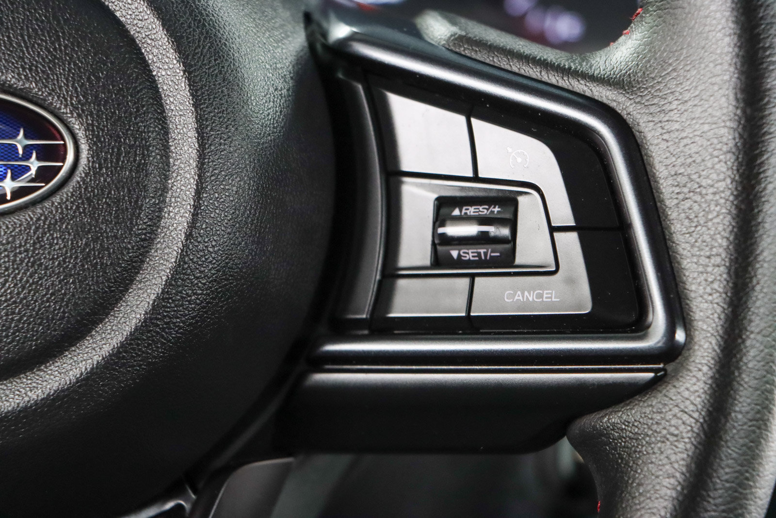 Used 2022 Subaru WRX AWD/4WD image 14