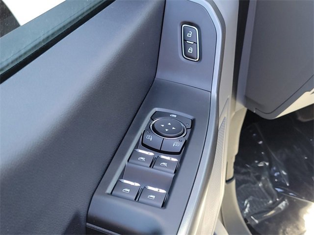 New 2026 Ford F350 XL image 12